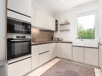 Недвижимость Detached house 3 bedrooms for sale in Mersch: 5