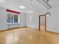 Недвижимость Apartment 1 bedroom for sale in Luxembourg-Limpertsberg: 2