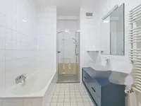 Недвижимость Apartment 1 bedroom for sale in Luxembourg-Limpertsberg: 7