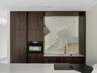 Недвижимость Detached house 4 bedrooms for sale in Reckange (Mersch): 1