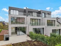 Недвижимость Detached house 4 bedrooms for sale in Reckange (Mersch): 3