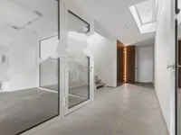 Недвижимость Detached house 4 bedrooms for sale in Reckange (Mersch): 5