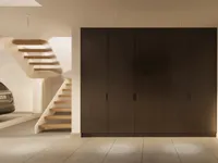 Недвижимость Detached house 4 bedrooms for sale in Reckange (Mersch): 6