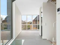 Недвижимость Detached house 4 bedrooms for sale in Reckange (Mersch): 7