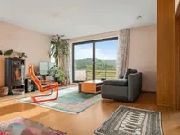 Недвижимость Detached house 4 bedrooms for sale in Lintgen: 1