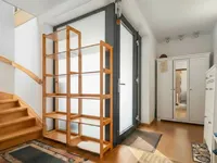 Недвижимость Detached house 4 bedrooms for sale in Lintgen: 2