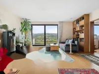 Недвижимость Detached house 4 bedrooms for sale in Lintgen: 4