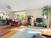 Недвижимость Detached house 4 bedrooms for sale in Lintgen: 5