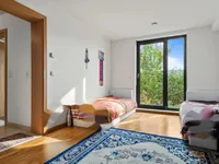 Недвижимость Detached house 4 bedrooms for sale in Lintgen: 6