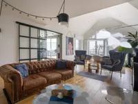 Недвижимость Duplex 3 bedrooms for sale in Hobscheid: 2