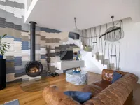Недвижимость Duplex 3 bedrooms for sale in Hobscheid: 3