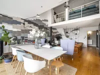 Недвижимость Duplex 3 bedrooms for sale in Hobscheid: 4