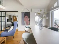 Недвижимость Duplex 3 bedrooms for sale in Hobscheid: 5