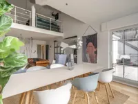 Недвижимость Duplex 3 bedrooms for sale in Hobscheid: 7