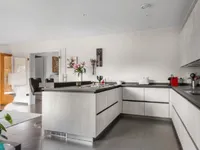 Недвижимость Apartment 3 bedrooms for sale in Echternach: 1