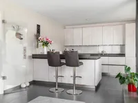 Недвижимость Apartment 3 bedrooms for sale in Echternach: 2