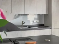 Недвижимость Apartment 3 bedrooms for sale in Echternach: 3