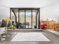 Недвижимость Apartment 3 bedrooms for sale in Echternach: 4