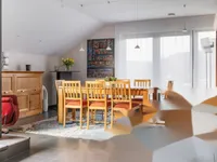 Недвижимость Apartment 3 bedrooms for sale in Echternach: 5