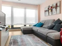 Недвижимость Apartment 3 bedrooms for sale in Echternach: 6