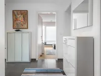 Недвижимость Apartment 3 bedrooms for sale in Echternach: 7