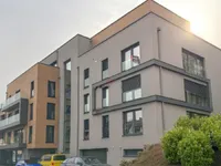 Недвижимость Apartment 2 bedrooms for sale in Wiltz: 1