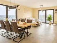 Недвижимость Apartment 2 bedrooms for sale in Wiltz: 2