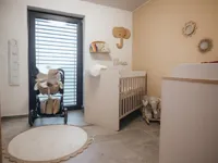 Недвижимость Apartment 2 bedrooms for sale in Wiltz: 6