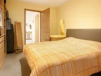 Недвижимость Apartment 2 bedrooms for sale in Wiltz: 7