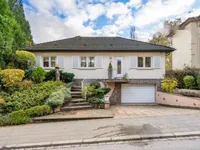 Недвижимость Detached house 4 bedrooms for sale in Kayl: 2