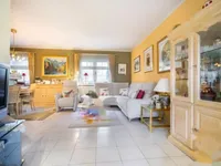 Недвижимость Detached house 4 bedrooms for sale in Kayl: 4