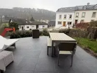 Недвижимость Apartment 2 bedrooms for sale in Niederanven: 1