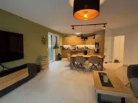 Недвижимость Apartment 2 bedrooms for sale in Niederanven: 2