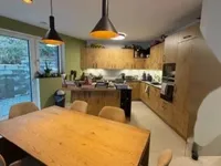 Недвижимость Apartment 2 bedrooms for sale in Niederanven: 3