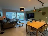 Недвижимость Apartment 2 bedrooms for sale in Niederanven: 4