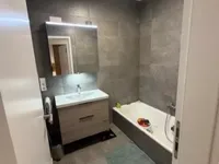 Недвижимость Apartment 2 bedrooms for sale in Niederanven: 5