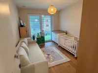 Недвижимость Apartment 2 bedrooms for sale in Niederanven: 6