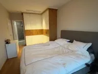 Недвижимость Apartment 2 bedrooms for sale in Niederanven: 7