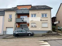 Недвижимость Apartment 2 bedrooms for sale in Hobscheid: 1