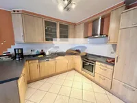 Недвижимость Apartment 2 bedrooms for sale in Hobscheid: 2