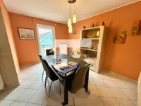 Недвижимость Apartment 2 bedrooms for sale in Hobscheid: 3