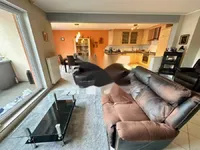 Недвижимость Apartment 2 bedrooms for sale in Hobscheid: 5