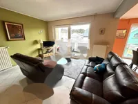 Недвижимость Apartment 2 bedrooms for sale in Hobscheid: 6