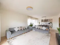 Недвижимость Apartment 2 bedrooms for sale in Echternach: 2