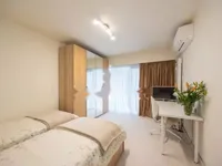 Недвижимость Apartment 2 bedrooms for sale in Echternach: 3