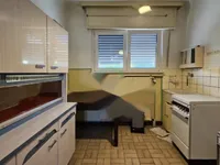 Недвижимость Detached house 2 bedrooms for sale in Esch-sur-Alzette: 3