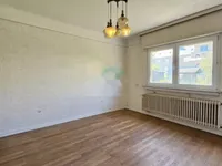 Недвижимость Detached house 2 bedrooms for sale in Esch-sur-Alzette: 4
