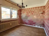 Недвижимость Detached house 2 bedrooms for sale in Esch-sur-Alzette: 5