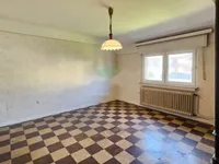 Недвижимость Detached house 2 bedrooms for sale in Esch-sur-Alzette: 6