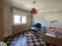 Недвижимость Detached house 2 bedrooms for sale in Esch-sur-Alzette: 7